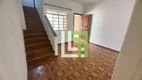 Foto 3 de Casa com 2 Quartos à venda, 92m² em Vila Didi, Jundiaí