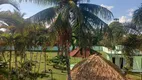 Foto 9 de Fazenda/Sítio com 3 Quartos à venda, 5000m² em Tarumã Açu, Manaus