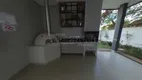 Foto 11 de Apartamento com 2 Quartos à venda, 43m² em Jardim Residencial Paraíso, Araraquara