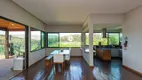 Foto 11 de Casa de Condomínio com 4 Quartos à venda, 310m² em Pasargada, Nova Lima