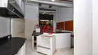 Foto 5 de Ponto Comercial para alugar, 29m² em Gonzaga, Santos