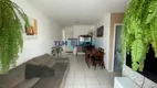 Foto 2 de Apartamento com 3 Quartos à venda, 70m² em Betânia, Belo Horizonte