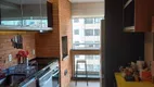 Foto 10 de Apartamento com 2 Quartos à venda, 72m² em Vila Olímpia, São Paulo