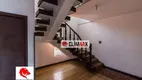 Foto 10 de Casa com 4 Quartos à venda, 329m² em Alto da Lapa, São Paulo
