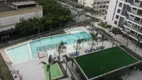 Foto 25 de Apartamento com 2 Quartos à venda, 74m² em Flamengo, Rio de Janeiro