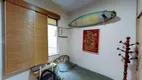 Foto 12 de Apartamento com 4 Quartos à venda, 114m² em Leblon, Rio de Janeiro