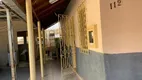 Foto 3 de Casa com 3 Quartos à venda, 200m² em Vila Lenira, Colatina