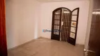 Foto 5 de Sobrado com 5 Quartos para venda ou aluguel, 265m² em Pirituba, São Paulo