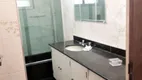 Foto 9 de Apartamento com 4 Quartos à venda, 240m² em Consolação, São Paulo