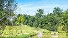 Foto 25 de Casa de Condomínio com 4 Quartos à venda, 459m² em Jardim Gramados de Sorocaba, Sorocaba