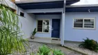 Foto 37 de Casa com 3 Quartos à venda, 159m² em Rio Branco, Canoas