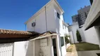 Foto 3 de Casa com 4 Quartos à venda, 360m² em Jardim Paqueta, Belo Horizonte