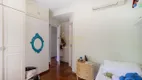 Foto 20 de Apartamento com 3 Quartos à venda, 128m² em Alto Da Boa Vista, São Paulo