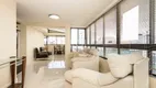 Foto 3 de Apartamento com 2 Quartos à venda, 82m² em Mont' Serrat, Porto Alegre
