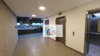 Foto 27 de Sala Comercial para alugar, 341m² em Jardins, São Paulo