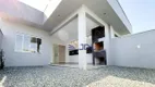 Foto 7 de Casa com 2 Quartos à venda, 89m² em Itajubá, Barra Velha