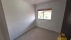 Foto 10 de Apartamento com 3 Quartos à venda, 104m² em Vila Kosmos, Rio de Janeiro