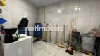 Foto 7 de Ponto Comercial à venda, 50m² em Higienópolis, Rio de Janeiro