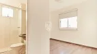 Foto 14 de Apartamento com 3 Quartos à venda, 66m² em Ecoville, Curitiba