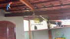 Foto 41 de Casa com 2 Quartos à venda, 100m² em Braz de Pina, Rio de Janeiro