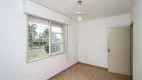 Foto 15 de Apartamento com 4 Quartos à venda, 80m² em Cristal, Porto Alegre