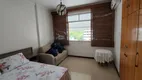 Foto 22 de Apartamento com 3 Quartos à venda, 110m² em Graça, Salvador