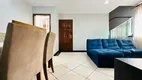 Foto 32 de Cobertura com 3 Quartos à venda, 170m² em Itapoã, Belo Horizonte