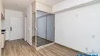 Foto 9 de Apartamento com 1 Quarto à venda, 30m² em Pinheiros, São Paulo