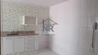 Foto 5 de Apartamento com 4 Quartos à venda, 111m² em Freguesia- Jacarepaguá, Rio de Janeiro