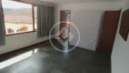 Foto 15 de Casa com 9 Quartos à venda, 400m² em Pimenteiras, Teresópolis