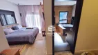 Foto 51 de Casa de Condomínio com 3 Quartos à venda, 300m² em Aruja Hills III, Arujá