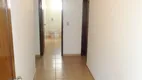 Foto 15 de Apartamento com 3 Quartos à venda, 183m² em Centro, Piracicaba