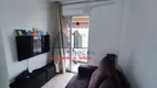 Foto 11 de Apartamento com 2 Quartos à venda, 60m² em Méier, Rio de Janeiro