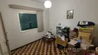 Foto 9 de Casa com 3 Quartos à venda, 260m² em Taquaral, Campinas