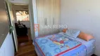 Foto 12 de Casa com 3 Quartos à venda, 218m² em Centro, Florianópolis