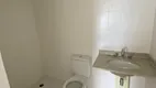 Foto 12 de Apartamento com 3 Quartos à venda, 135m² em Recreio Dos Bandeirantes, Rio de Janeiro