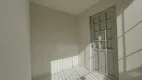 Foto 11 de Apartamento com 3 Quartos à venda, 300m² em Iputinga, Recife