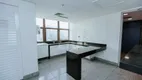 Foto 6 de Sala Comercial para alugar, 1070m² em Funcionários, Belo Horizonte