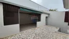 Foto 14 de Casa com 3 Quartos para alugar, 177m² em Paulista, Piracicaba