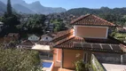 Foto 20 de Casa com 3 Quartos à venda, 281m² em Valparaiso, Petrópolis