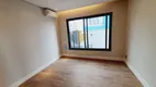 Foto 6 de Casa de Condomínio com 4 Quartos à venda, 600m² em Urbanova, São José dos Campos