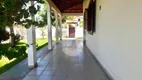 Foto 7 de Casa com 4 Quartos à venda, 270m² em Ponta Negra, Maricá