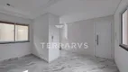 Foto 15 de Apartamento com 3 Quartos à venda, 68m² em Centro, Pinhais