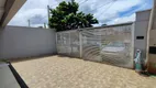 Foto 6 de Casa com 3 Quartos à venda, 200m² em Jardim Ibirapuera, Campinas