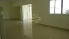 Foto 31 de Casa de Condomínio com 5 Quartos à venda, 1300m² em Condomínio Monte Belo, Salto