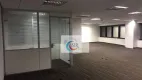 Foto 11 de Sala Comercial para venda ou aluguel, 142m² em Itaim Bibi, São Paulo