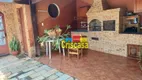 Foto 24 de Casa com 2 Quartos à venda, 90m² em Jardim Arco Iris, São Pedro da Aldeia