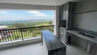 Foto 18 de Apartamento com 4 Quartos à venda, 158m² em Urbanova V, São José dos Campos