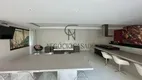 Foto 37 de Apartamento com 4 Quartos à venda, 161m² em Santo Antônio, Belo Horizonte