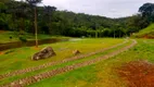 Foto 148 de Fazenda/Sítio com 3 Quartos à venda, 90000m² em Centro, Juquitiba